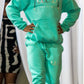 Lil B.I.T SweatSuit