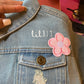 Custom Jacket Pre-Order | Lil B.I.T